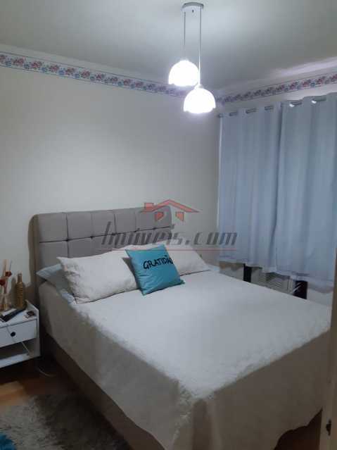 Apartamento à venda com 2 quartos, 63m² - Foto 15