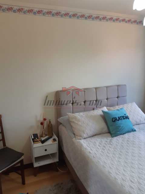 Apartamento à venda com 2 quartos, 63m² - Foto 18