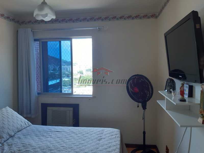 Apartamento à venda com 2 quartos, 63m² - Foto 14