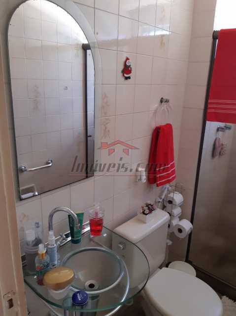 Apartamento à venda com 2 quartos, 63m² - Foto 22