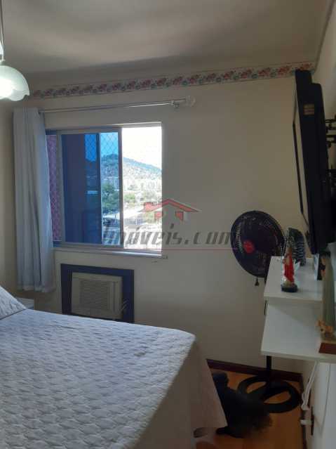 Apartamento à venda com 2 quartos, 63m² - Foto 13