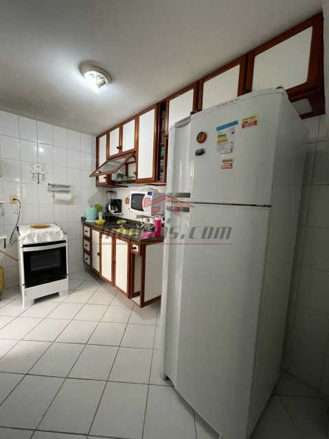 Casa de Condomínio à venda com 3 quartos, 155m² - Foto 15