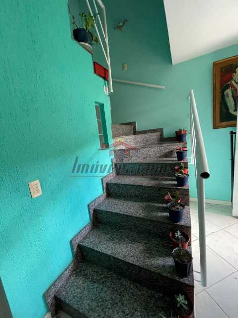 Casa de Condomínio à venda com 3 quartos, 155m² - Foto 6