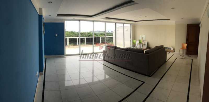 Cobertura à venda com 3 quartos, 301m² - Foto 4