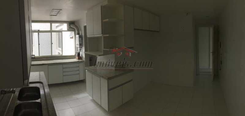 Cobertura à venda com 3 quartos, 301m² - Foto 5