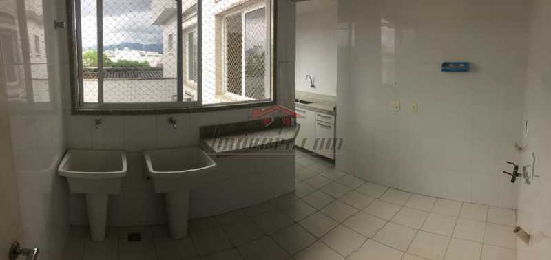 Cobertura à venda com 3 quartos, 301m² - Foto 24