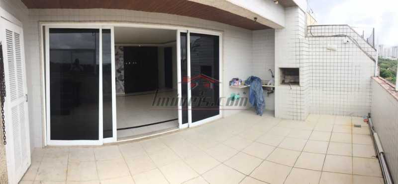 Cobertura à venda com 3 quartos, 301m² - Foto 28