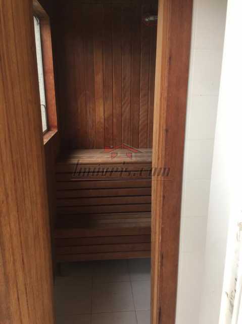 Cobertura à venda com 3 quartos, 301m² - Foto 30