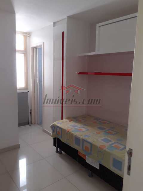 Apartamento à venda com 3 quartos, 97m² - Foto 5