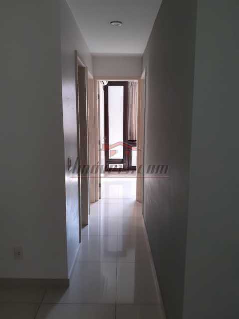 Apartamento à venda com 3 quartos, 97m² - Foto 4