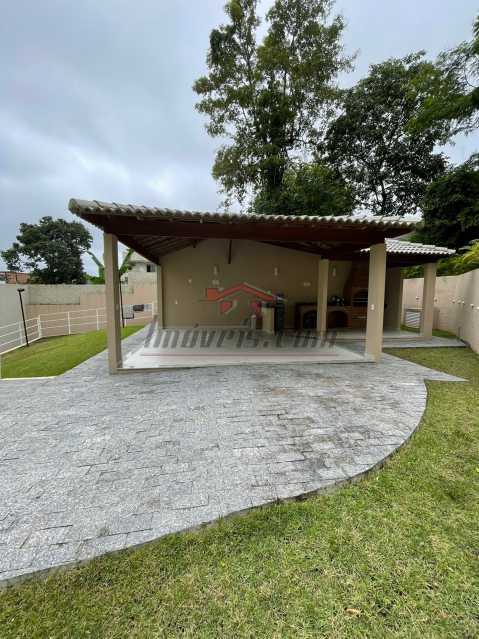 Casa de Condomínio à venda com 3 quartos, 156m² - Foto 3