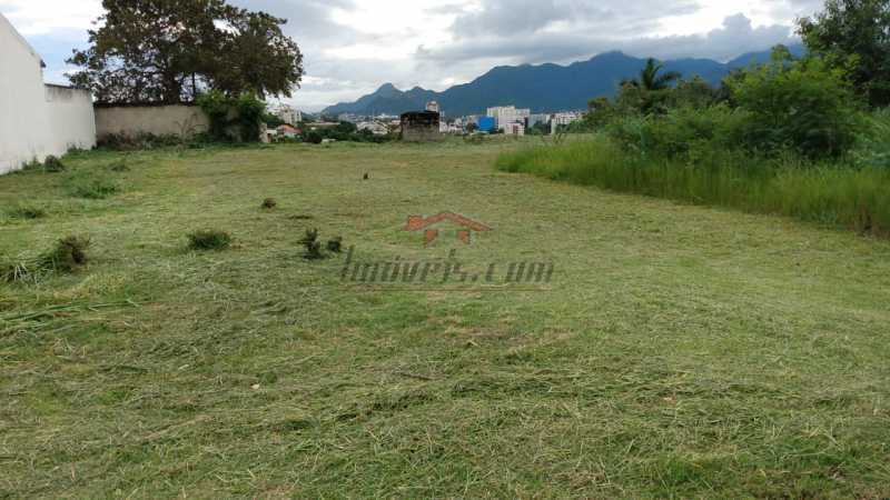 Terreno à venda, 600 - Foto 1