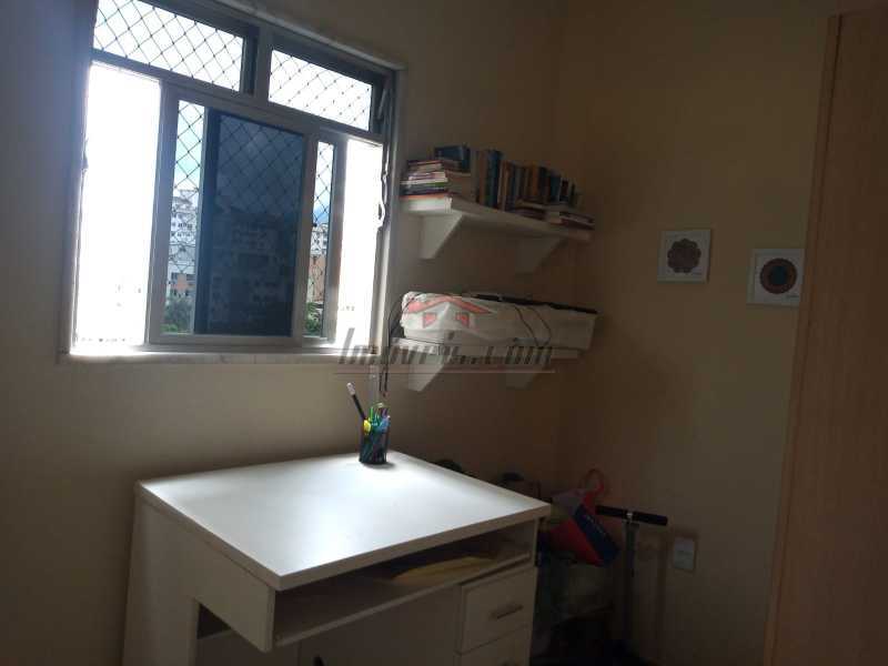 Apartamento à venda com 2 quartos, 111m² - Foto 13