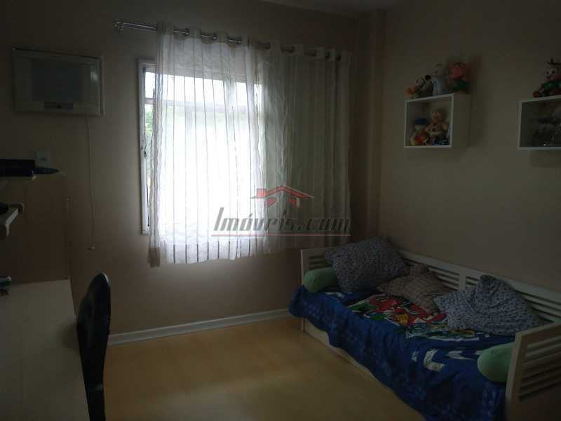 Apartamento à venda com 2 quartos, 111m² - Foto 11