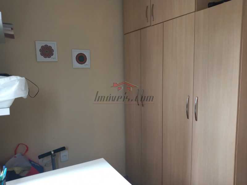 Apartamento à venda com 2 quartos, 111m² - Foto 14