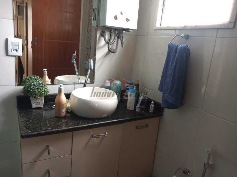 Apartamento à venda com 2 quartos, 111m² - Foto 15