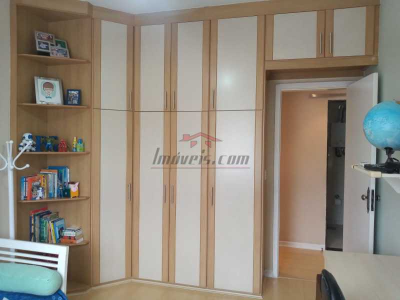 Apartamento à venda com 2 quartos, 111m² - Foto 12