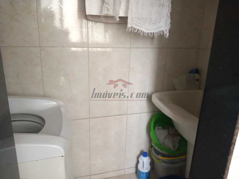 Apartamento à venda com 2 quartos, 111m² - Foto 17