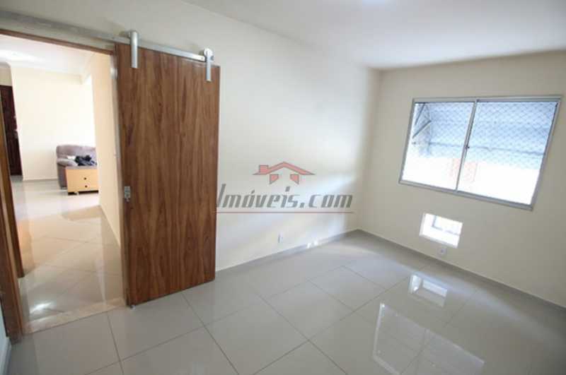 Apartamento à venda com 2 quartos, 55m² - Foto 2