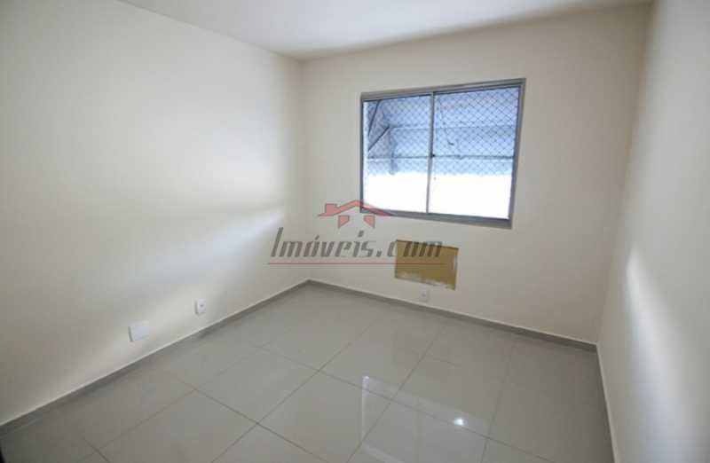 Apartamento à venda com 2 quartos, 55m² - Foto 4