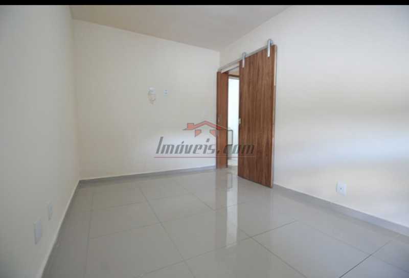 Apartamento à venda com 2 quartos, 55m² - Foto 5