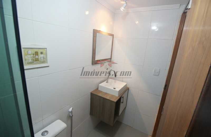 Apartamento à venda com 2 quartos, 55m² - Foto 12