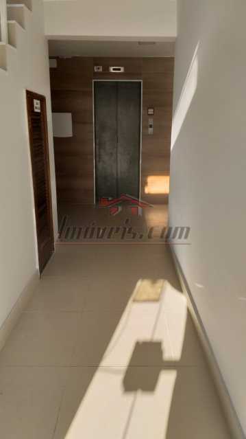 Apartamento à venda com 2 quartos, 55m² - Foto 19