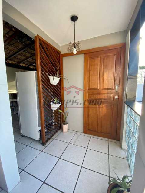 Casa de Condomínio à venda com 3 quartos, 146m² - Foto 29