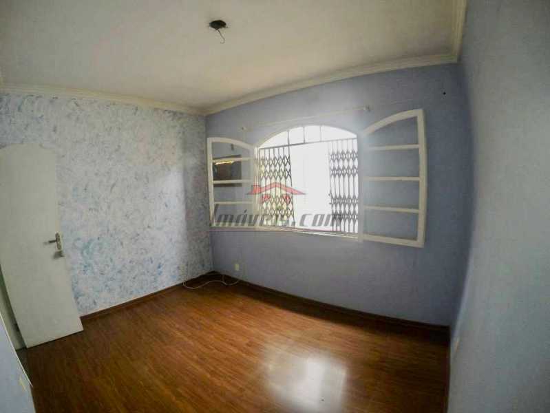 Casa de Condomínio à venda com 3 quartos, 182m² - Foto 4