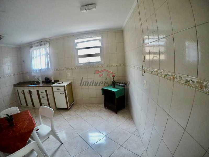 Casa de Condomínio à venda com 3 quartos, 182m² - Foto 5