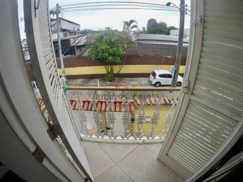 Casa de Condomínio à venda com 3 quartos, 182m² - Foto 13