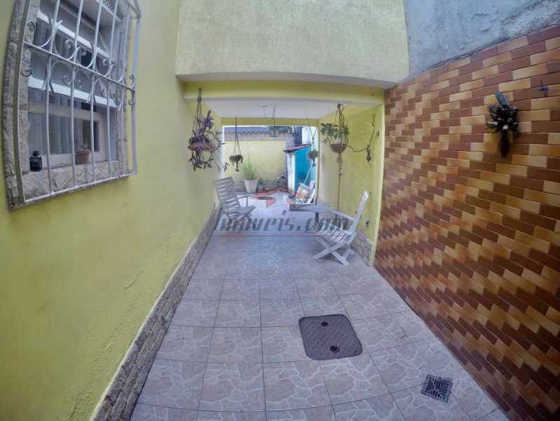 Casa de Condomínio à venda com 3 quartos, 182m² - Foto 25