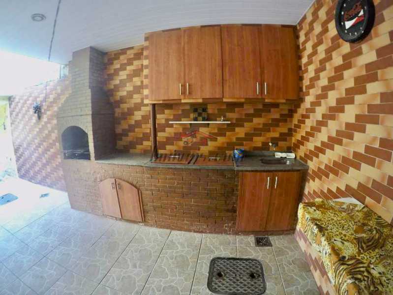 Casa de Condomínio à venda com 3 quartos, 182m² - Foto 27