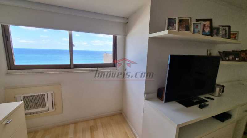 Apartamento à venda com 4 quartos, 310m² - Foto 10