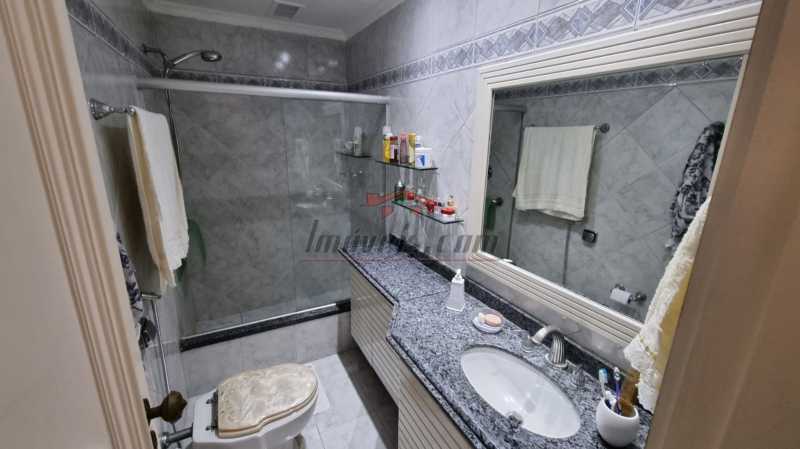 Apartamento à venda com 4 quartos, 310m² - Foto 16