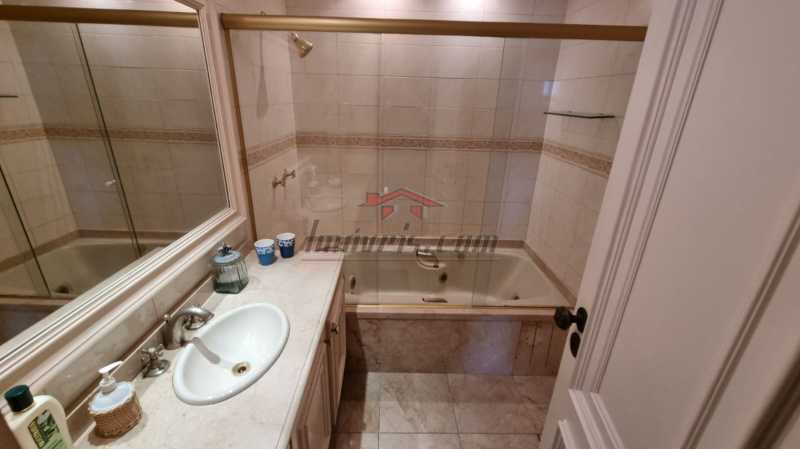 Apartamento à venda com 4 quartos, 310m² - Foto 18