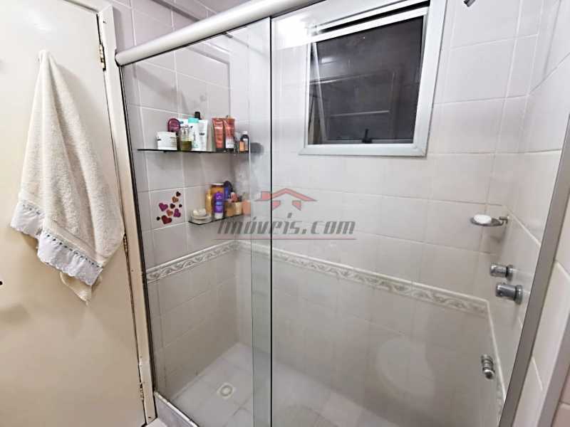 Apartamento à venda com 2 quartos, 53m² - Foto 14