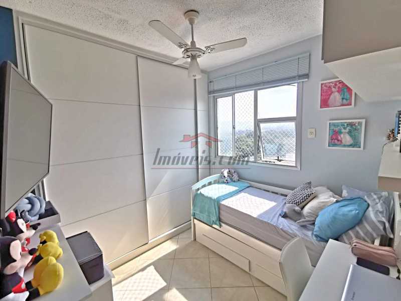 Apartamento à venda com 2 quartos, 53m² - Foto 12