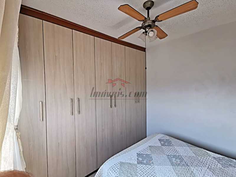 Apartamento à venda com 2 quartos, 53m² - Foto 10