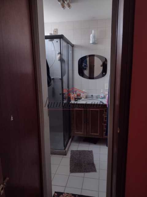 Apartamento à venda com 2 quartos, 80m² - Foto 12