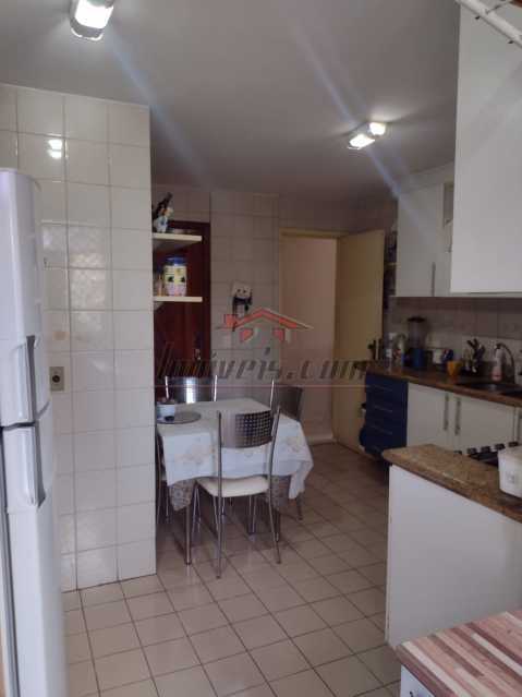 Apartamento à venda com 2 quartos, 80m² - Foto 15