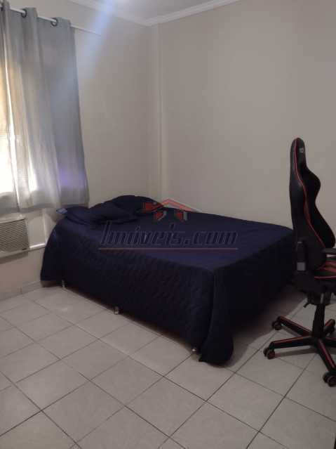 Apartamento à venda com 2 quartos, 80m² - Foto 10