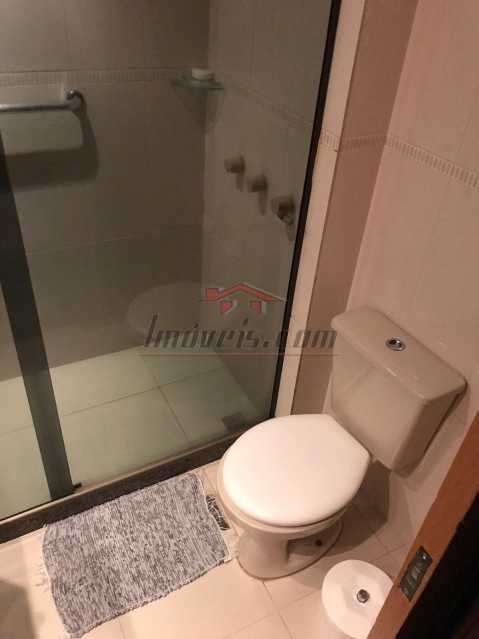 Apartamento à venda com 3 quartos, 84m² - Foto 16