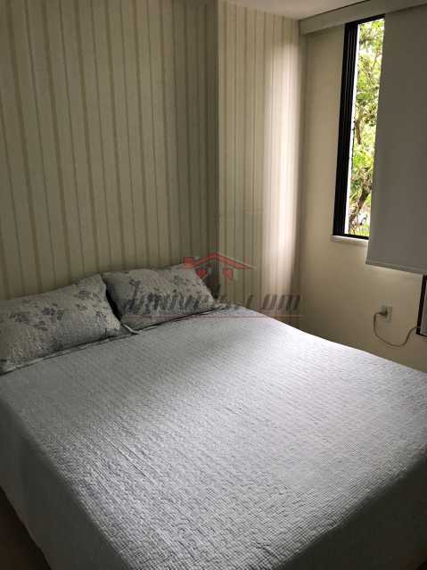 Apartamento à venda com 3 quartos, 84m² - Foto 9