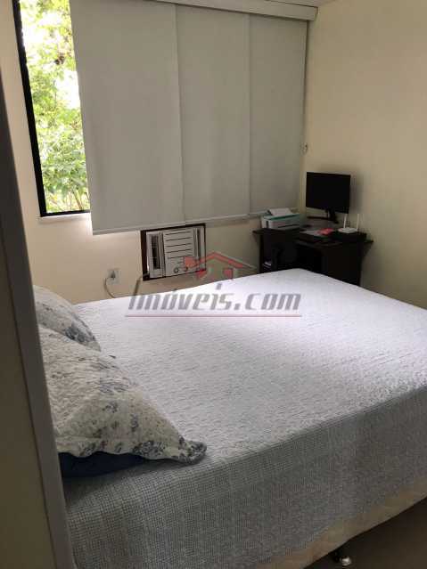 Apartamento à venda com 3 quartos, 84m² - Foto 10