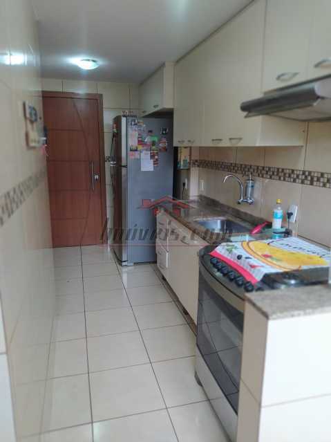 Apartamento à venda com 3 quartos, 84m² - Foto 19