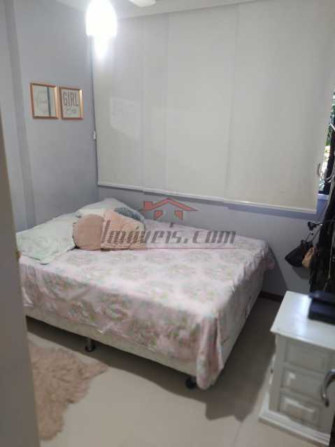 Apartamento à venda com 3 quartos, 84m² - Foto 12