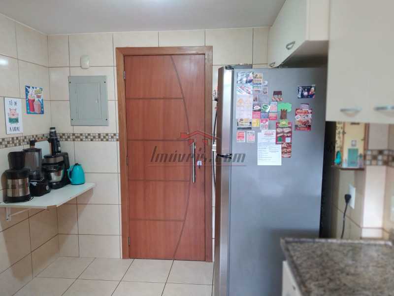 Apartamento à venda com 3 quartos, 84m² - Foto 23