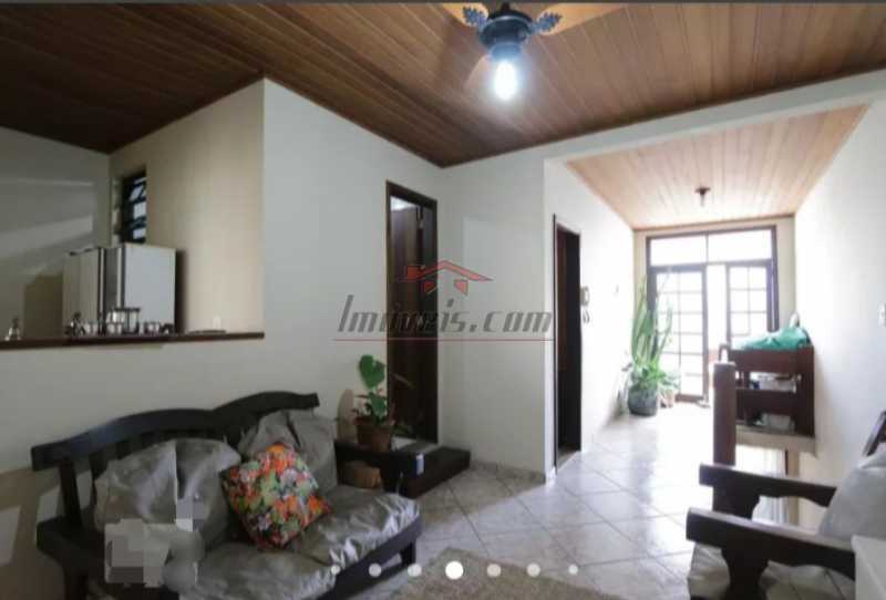 Casa de Vila à venda com 3 quartos, 100m² - Foto 13