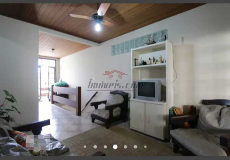 Casa de Vila à venda com 3 quartos, 100m² - Foto 15